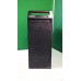 Windows XP Pro 32bit Dual Core 3GHZ 4GB 500GB 9 Pin Com Lenovo ThinkCentre A70
